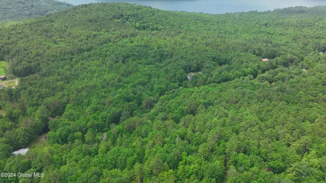 $94,999 | 164 Shippee Road, Day, NY 12822