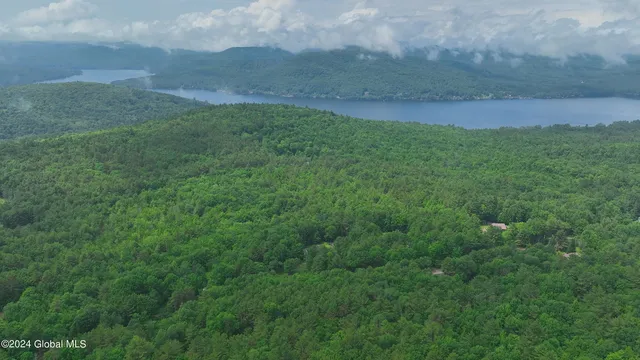 $94,999 | 164 Shippee Road, Day, NY 12822