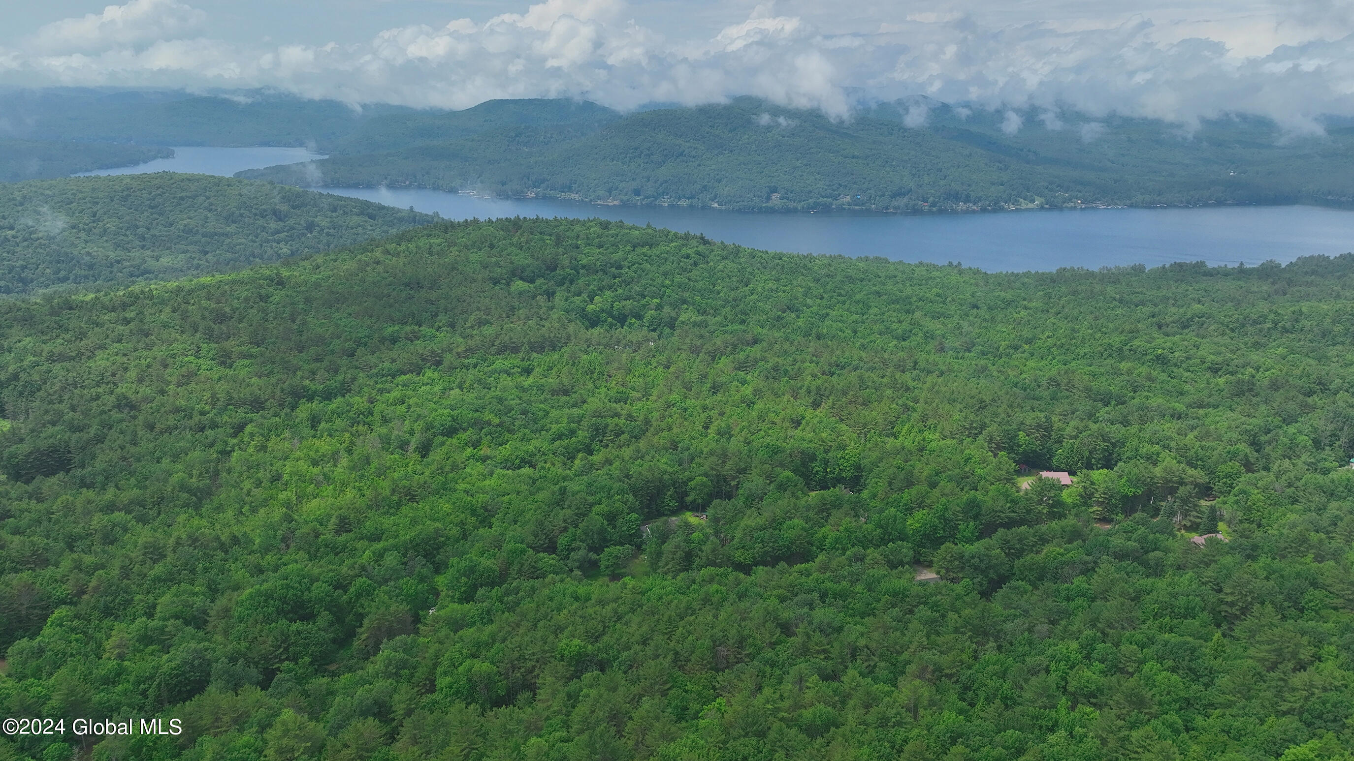 164 Shippee Road Day, NY 12822 - Photo 6 of 29 014-164-Shippee-Rd