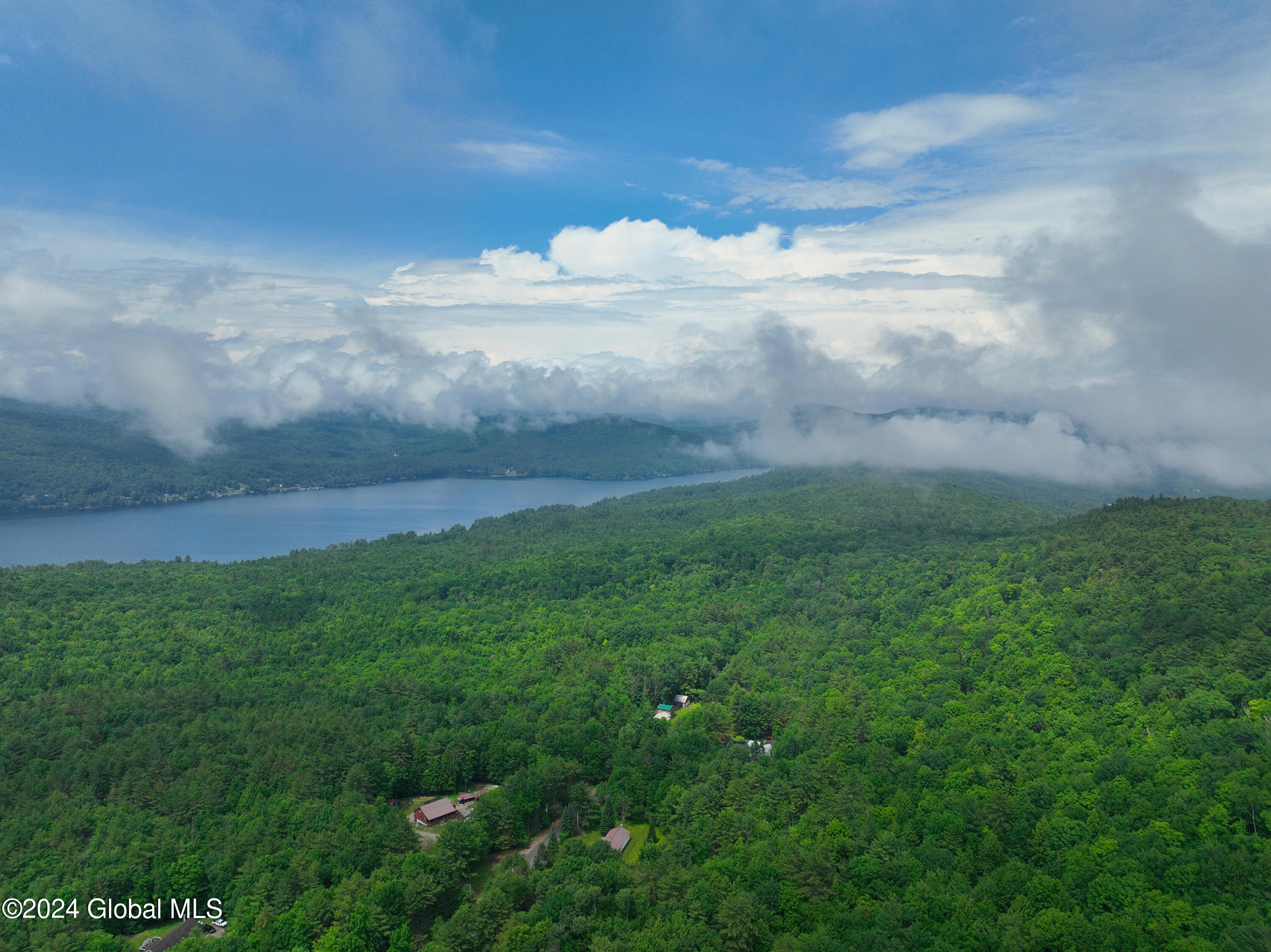 164 Shippee Road Day, NY 12822 - Photo 7 of 29 019-164-Shippee-Rd