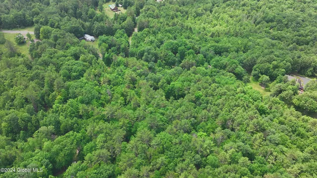 $94,999 | 164 Shippee Road, Day, NY 12822