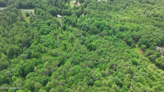 $94,999 | 164 Shippee Road, Day, NY 12822