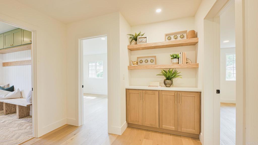 1520 Via Rancho Parkway Escondido, CA 92029 - Photo 80 of 89