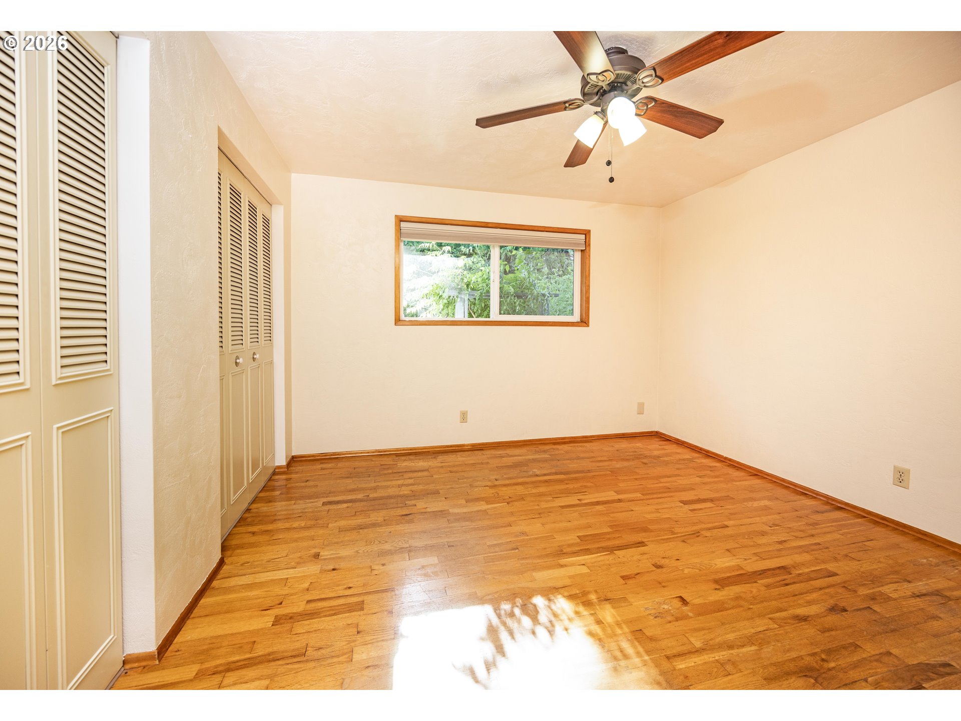 91404 North Coburg Road Eugene, OR 97408 - Photo 13 of 36