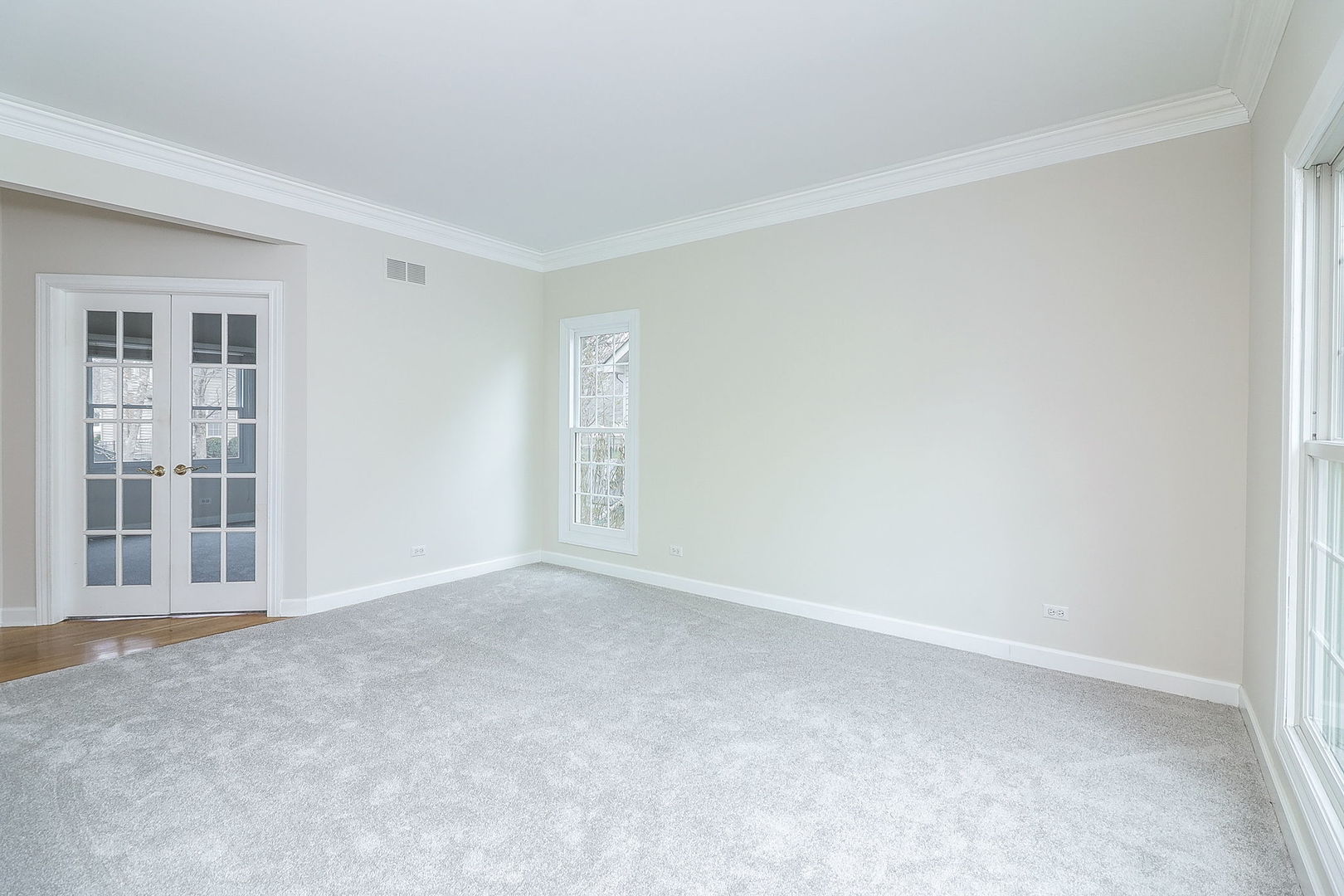 2707 Wait Road Naperville, IL 60564 - Photo 3 of 28