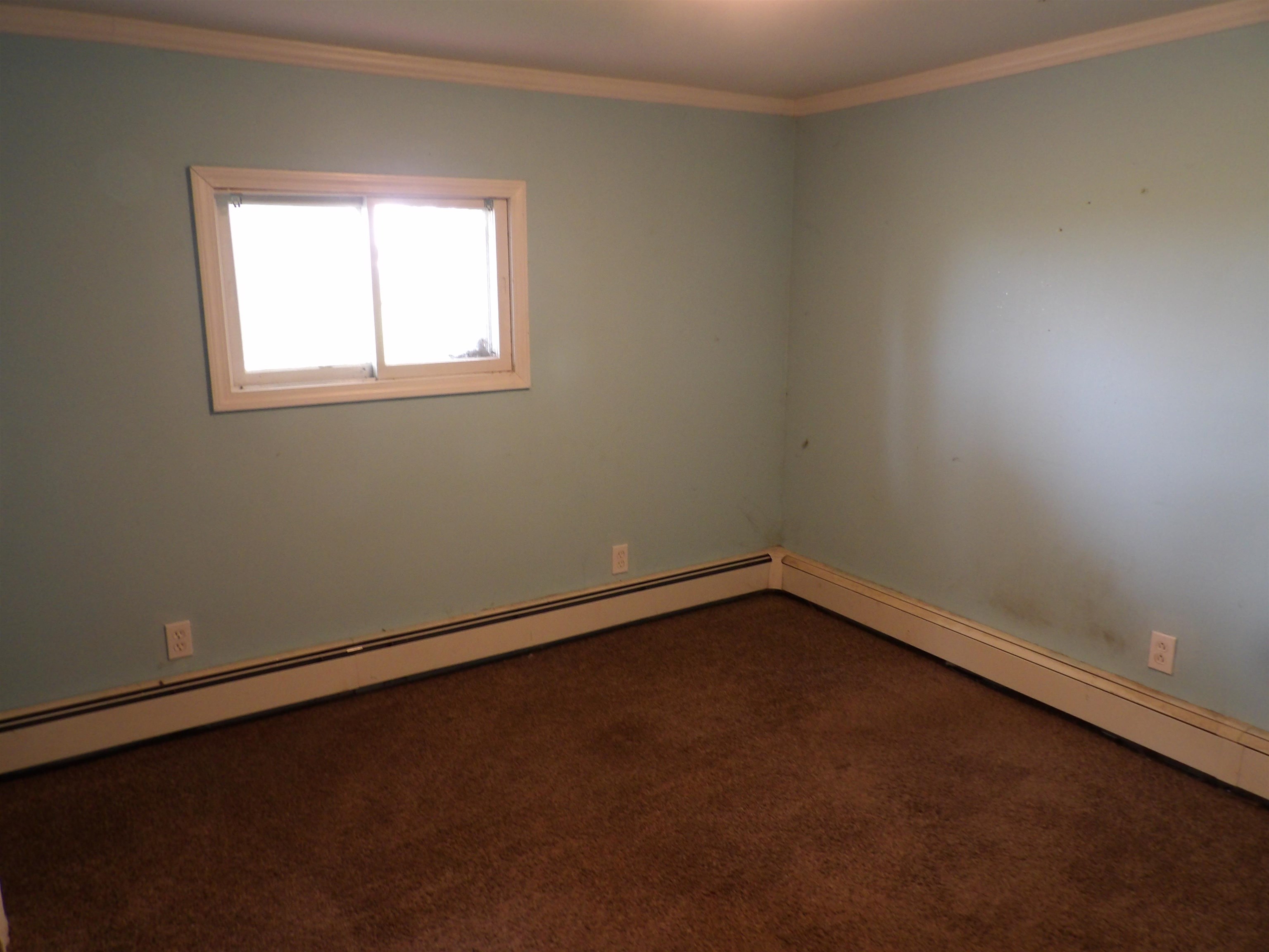 11500 North State Road St. Louis, MI 48880 - Photo 11 of 15