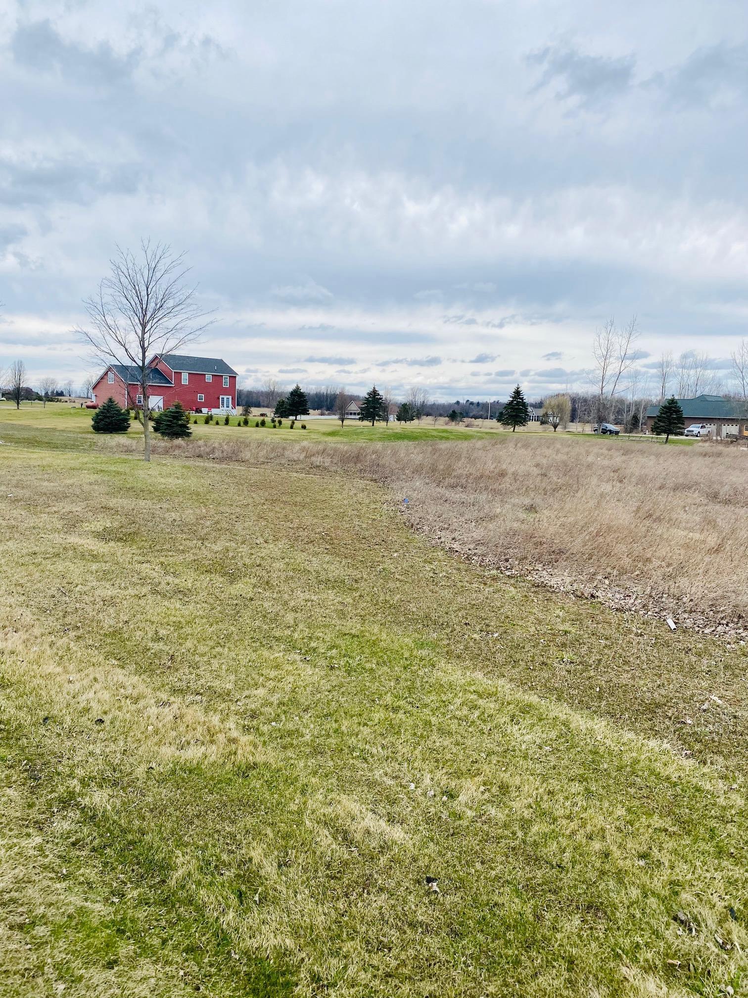 Tbd Pickard Road Mount Pleasant, MI 48858 - Photo 4 of 5 Gallery Image 4