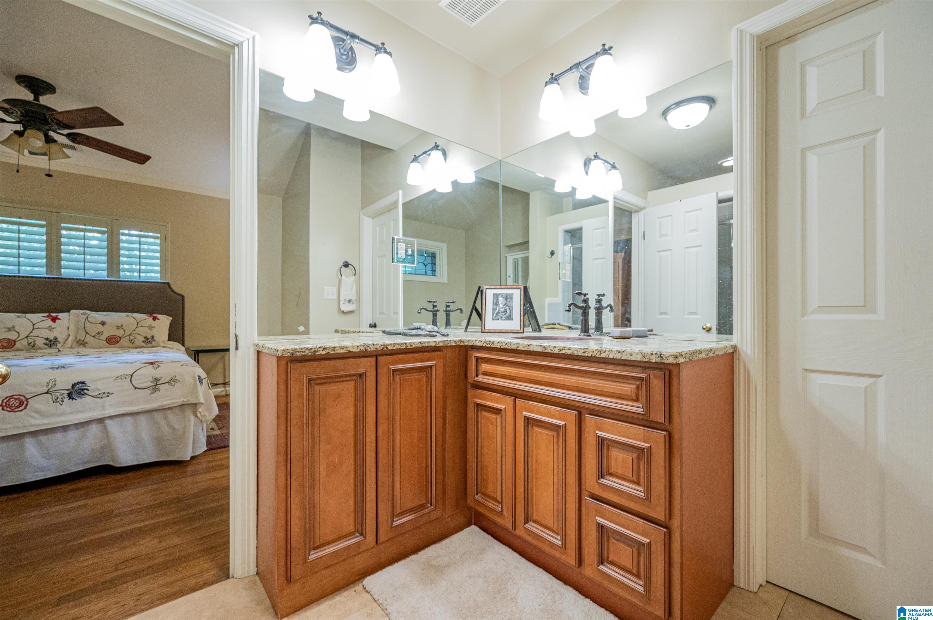 3516 Ridgedale Drive Birmingham, AL 35243 - Photo 22 of 46