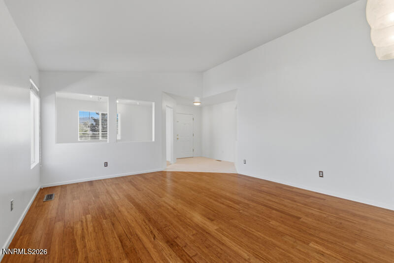 4043 Kings Row Reno, NV 89503 - Photo 6 of 25 4043 Kings Row (7 of 25)
