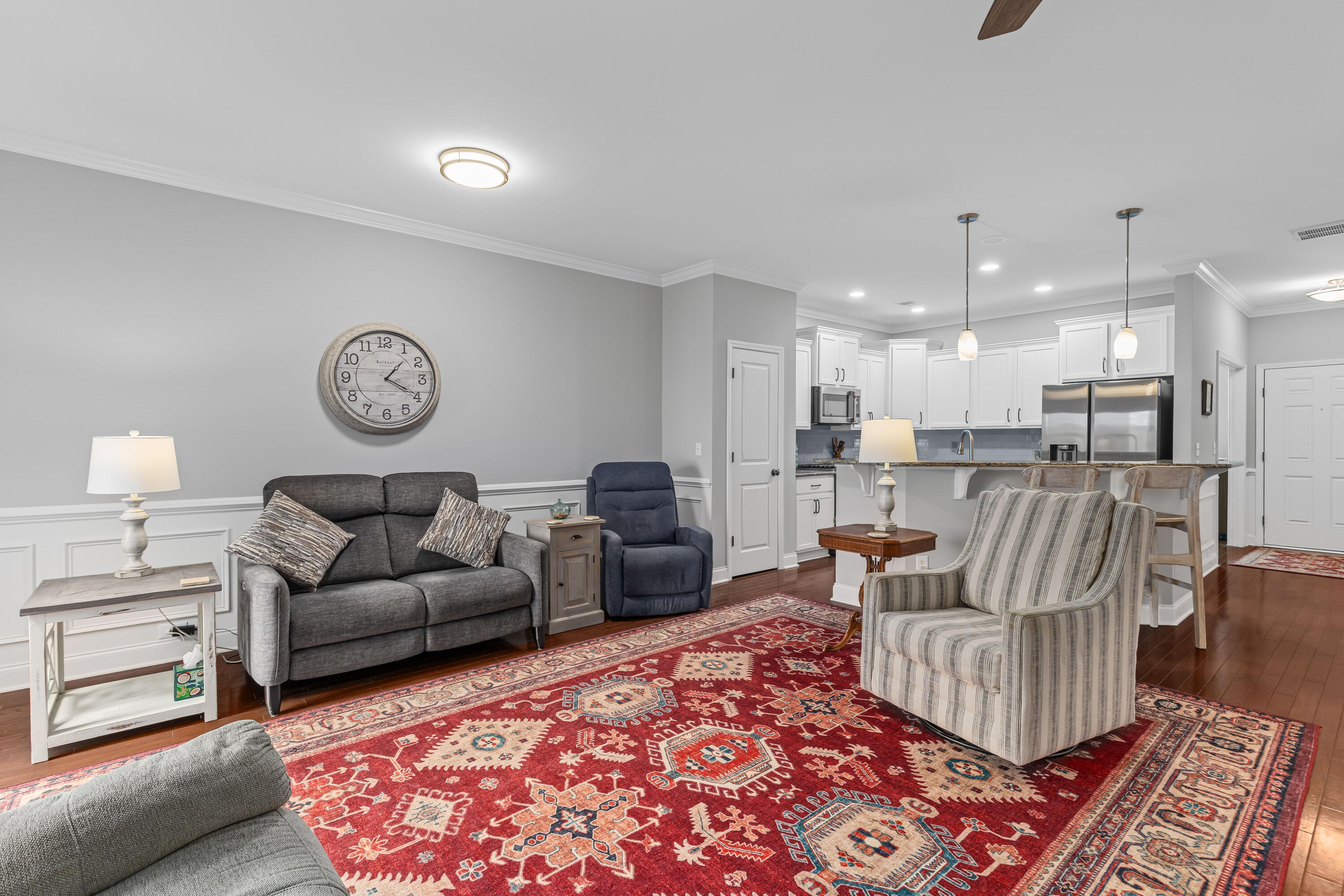 2068 Promenade Court Mount Pleasant, SC 29466 - Photo 11 of 24 Gallery Image 11