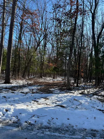 $75,000 | 0 Franklin Street, Tomah, WI 54660