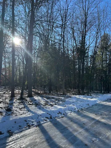 $75,000 | 0 Franklin Street, Tomah, WI 54660