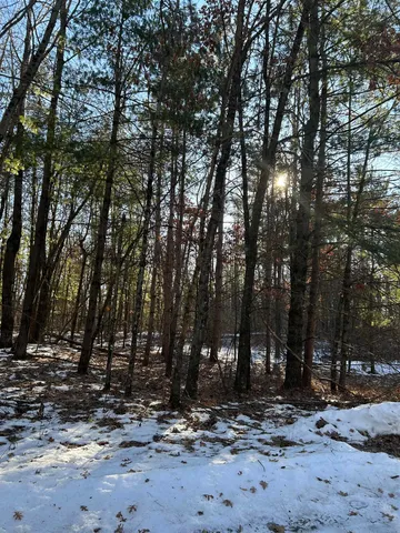 $75,000 | 0 Franklin Street, Tomah, WI 54660