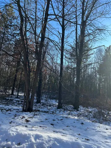 $75,000 | 0 Franklin Street, Tomah, WI 54660