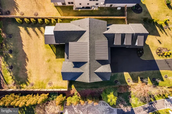 $3,999,000 | 1109 Ingleside Avenue, McLean, VA 22101