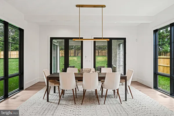$3,999,000 | 1109 Ingleside Avenue, McLean, VA 22101