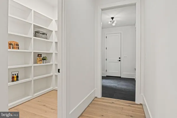 $3,999,000 | 1109 Ingleside Avenue, McLean, VA 22101