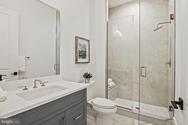 $3,999,000 | 1109 Ingleside Avenue, McLean, VA 22101