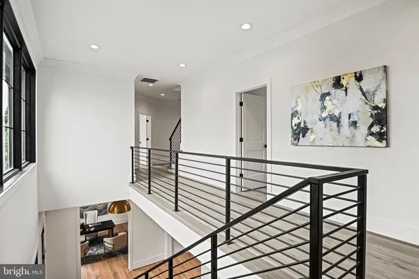 $3,999,000 | 1109 Ingleside Avenue, McLean, VA 22101