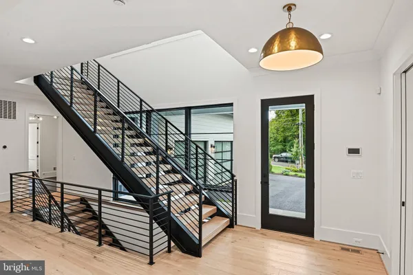 $3,999,000 | 1109 Ingleside Avenue, McLean, VA 22101