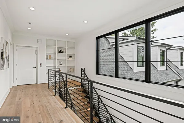 $3,999,000 | 1109 Ingleside Avenue, McLean, VA 22101