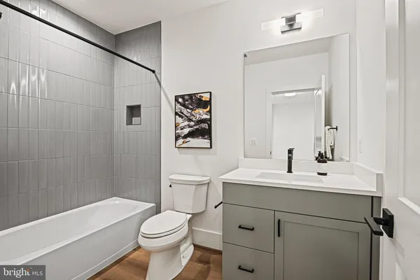 $3,999,000 | 1109 Ingleside Avenue, McLean, VA 22101