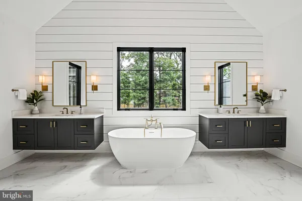 $3,999,000 | 1109 Ingleside Avenue, McLean, VA 22101