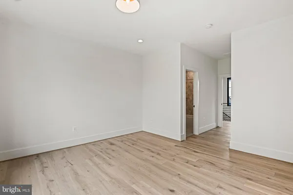 $3,999,000 | 1109 Ingleside Avenue, McLean, VA 22101