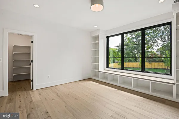 $3,999,000 | 1109 Ingleside Avenue, McLean, VA 22101