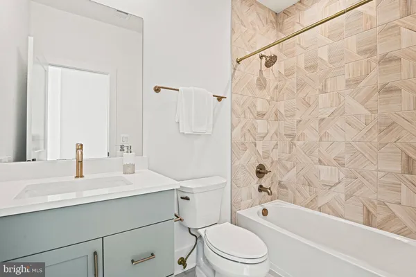 $3,999,000 | 1109 Ingleside Avenue, McLean, VA 22101