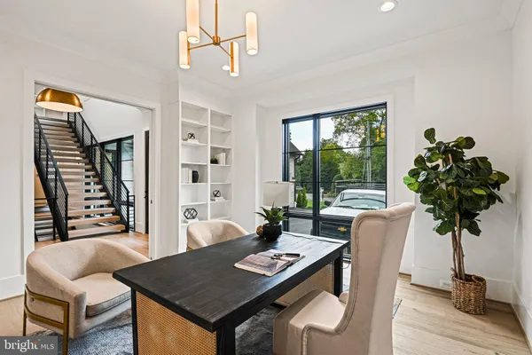 $3,999,000 | 1109 Ingleside Avenue, McLean, VA 22101