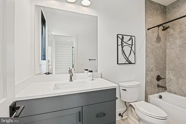 $3,999,000 | 1109 Ingleside Avenue, McLean, VA 22101