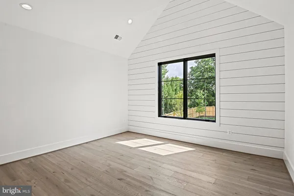 $3,999,000 | 1109 Ingleside Avenue, McLean, VA 22101