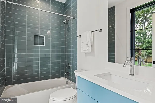 $3,999,000 | 1109 Ingleside Avenue, McLean, VA 22101