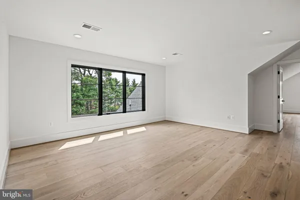 $3,999,000 | 1109 Ingleside Avenue, McLean, VA 22101
