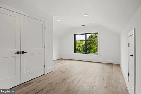 $3,999,000 | 1109 Ingleside Avenue, McLean, VA 22101