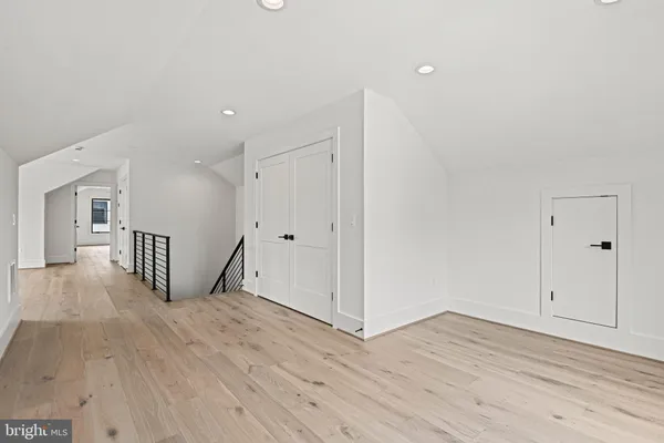 $3,999,000 | 1109 Ingleside Avenue, McLean, VA 22101