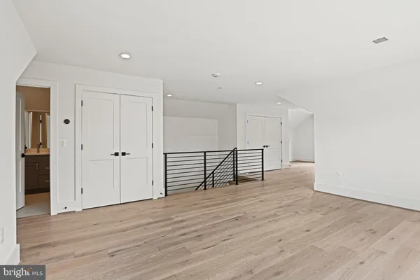 $3,999,000 | 1109 Ingleside Avenue, McLean, VA 22101