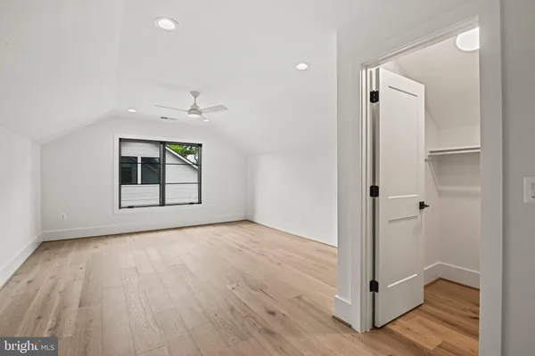 $3,999,000 | 1109 Ingleside Avenue, McLean, VA 22101