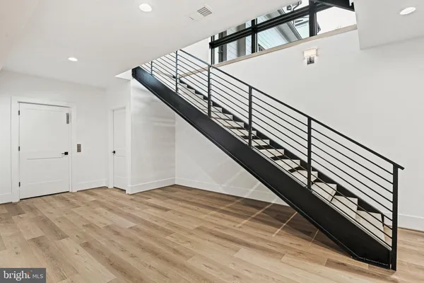$3,999,000 | 1109 Ingleside Avenue, McLean, VA 22101