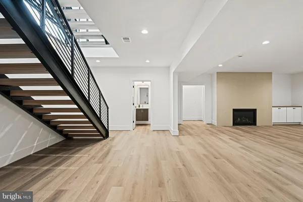 $3,999,000 | 1109 Ingleside Avenue, McLean, VA 22101