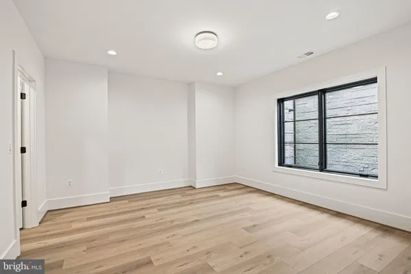 $3,999,000 | 1109 Ingleside Avenue, McLean, VA 22101