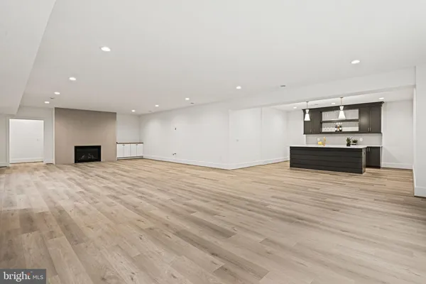 $3,999,000 | 1109 Ingleside Avenue, McLean, VA 22101