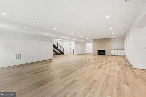 $3,999,000 | 1109 Ingleside Avenue, McLean, VA 22101