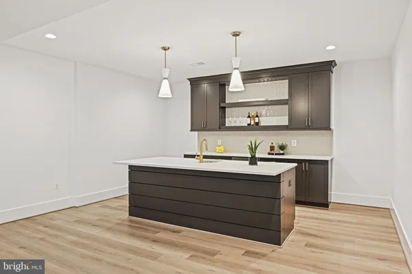 $3,999,000 | 1109 Ingleside Avenue, McLean, VA 22101
