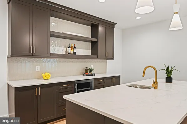 $3,999,000 | 1109 Ingleside Avenue, McLean, VA 22101