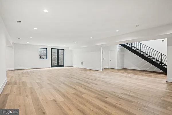 $3,999,000 | 1109 Ingleside Avenue, McLean, VA 22101