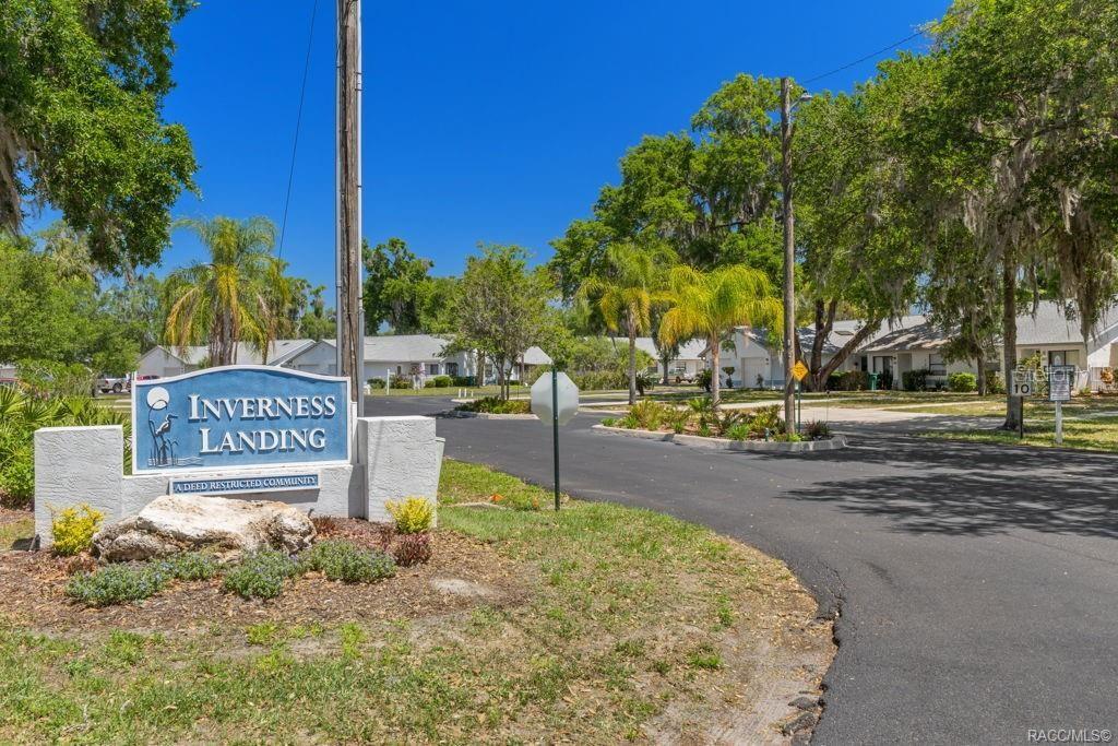 1304 Siesta Terrace, Unit 1304 Inverness, FL 34450 - Photo 38 of 44