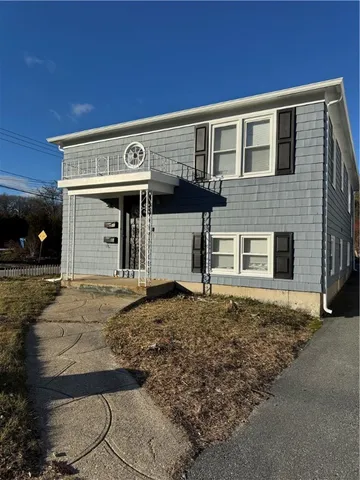 $499,900 | 321 Budlong Road, Cranston, RI 02920