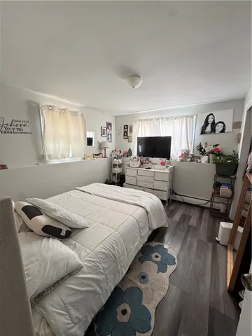 $499,900 | 321 Budlong Road, Cranston, RI 02920